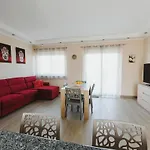 Casa Etna E Waves Nyaraló Torre Archirafi