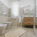 Casa Etna E Waves *